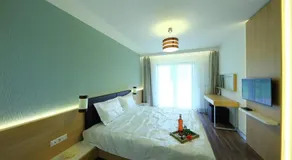 Bamboo Garden & Wellness - Image 2