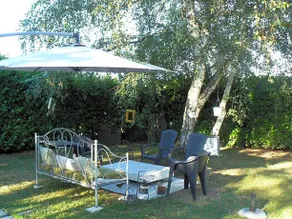 La Caldamente - Image 2
