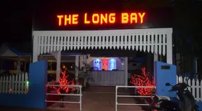 The Long Bay Hotel - Image 2