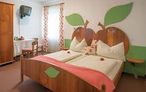 Wirtshaus Meißl - Image 3