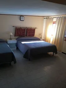 B&B Palinuro Holiday - Image 2