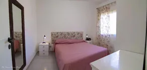 Residence Himera - Image 3