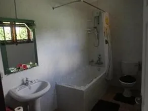 Villa Cocotier - Image 3