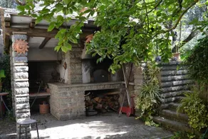 Casa Vacanze La Tartaruga - Image 2