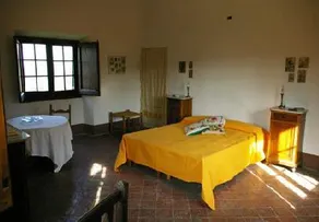 La Castagnola - Image 4