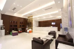 City Express Hotel (Foshan Creative Industry Park Ancestral Temple) - Image 2