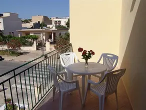 Abbadia - Image 4