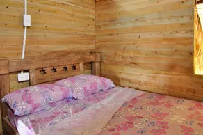 Hostal Playa Blanca - Image 5