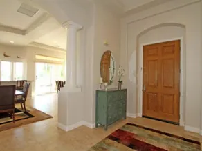 Rancho Mirage House Rental Room 12 - Image 3