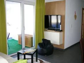 Apart Pauli - Image 3