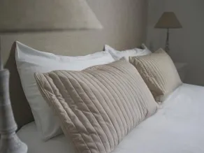 Granada Suites - Image 4