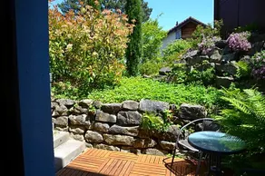 BnB chez Fanfan - Image 3