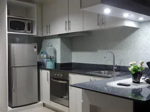Homeland Suite at Sea - Image 4