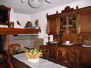 Casa Rural Morada Maragata - Image 3