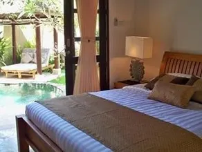 Benoa Quay Villas Bali - Image 4