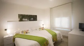 Canto Encaramado - Image 2