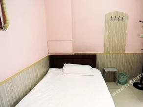 Jinyu Express Inn - Image 3