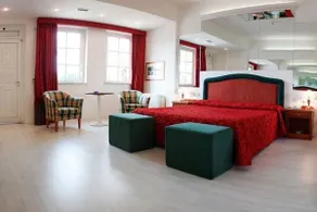 Park Motel - Image 5