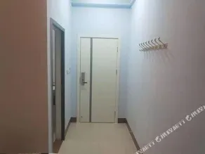 Bahrain Hotel - Image 4