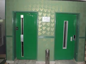 Holiday Home Hotel - Image 3