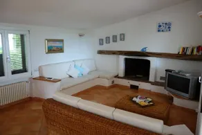 Villa Belinda - Image 3