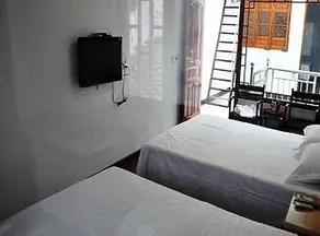 Yuxiang Chinese Inn Xitang - Image 5