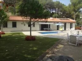 Sant Feliu - Image 2