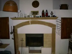 Patriko Country House - Image 3