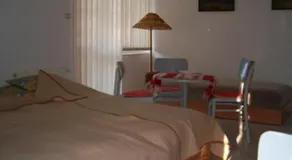Adra Villa Balatonkenese - Image 5