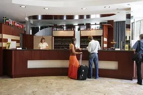 Guesthouse Pfeilgasse - Image 4