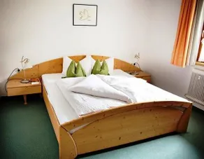 Haus Vogele - Image 3