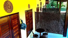 Chalé dos Carneiros - Image 2