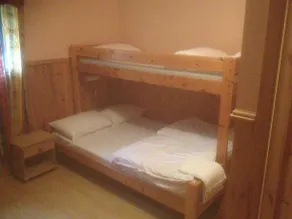 Kårestova - Image 5
