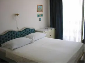 Vila Jasna - Image 4