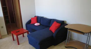 Apartment Pula Arena - Image 3