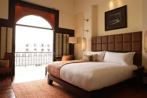 Intercontinental Hanoi Westlake - Image 4
