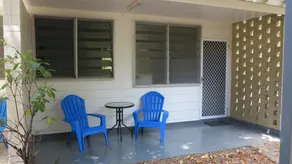 Loyang Apartment 1 - Image 3