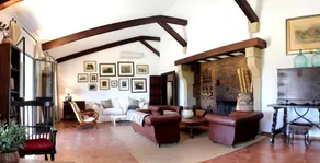 Finca La Herradura Vejer de la Frontera - Image 2