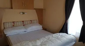 6 Berth With Sea Views - Image 4