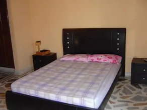 Casa en El Rodadero - Image 3
