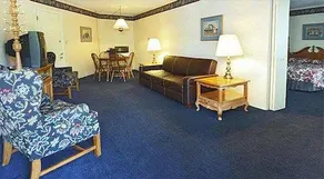 Mill Stream Country Inn - Image 2