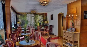 Fuhrmann's Elb-Cafe - Image 2