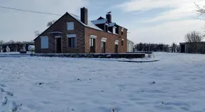 Le Clos de Ramousies - Image 4