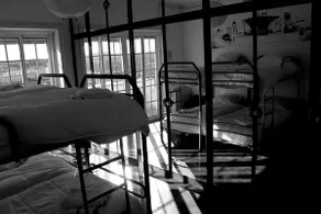 HostelB - Image 4