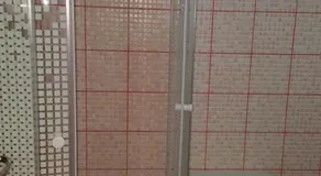 Apartament Maria - Image 3