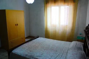 Appartamento Enrita - Image 5