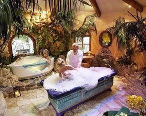 Biohotel Stanglwirt - Image 2