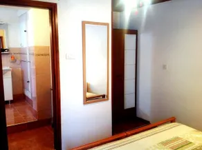 Apartments Maria Rovinj - Image 3