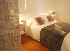 Cute Center Apartment - Image 5