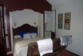 Casas Da Terça - Image 4
